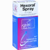 Hexoral Spray  40 ml - ab 0,00 €