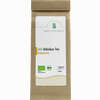 Hibiskus Bio Tee Tee 100 g - ab 3,90 €