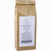 Hibiskusblüten Geschnitten Tee 100 g - ab 3,52 €