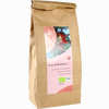 Hibiskustee Bio Tee 300 g - ab 7,91 €