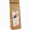 Hibiskustee Bio Tee 100 g - ab 3,20 €