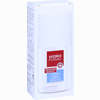 Hidrofugal Classic Pumpspray Höchster Schutz Xds 30 ml - ab 0,00 €