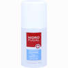 Hidrofugal Classic Pumpspray Xds 55 ml - ab 4,41 €