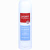 Hidrofugal Classic Spray  150 ml - ab 4,27 €