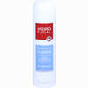 Hidrofugal Classic Spray  150 ml - ab 4,40 €