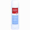 Hidrofugal Classic Spray  150 ml - ab 4,29 €