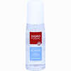 Hidrofugal Classic Zerstäuber Xds 75 ml - ab 5,31 €