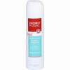 Hidrofugal Duschfrische Spray Xds 150 ml - ab 4,34 €