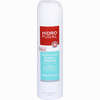 Hidrofugal Duschfrische Spray Xds 150 ml - ab 4,54 €