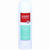 Hidrofugal Fußspray  150 ml - ab 4,35 €