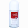 Hidrofugal Sensitiv Roll On 50 ml - ab 4,34 €