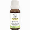 Hildegard Tropfen  20 ml - ab 9,95 €