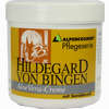 Hildegard Von Bingen Aloevera- Creme  250 ml - ab 8,62 €