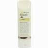 Hildegard Von Bingen Weihrauchbalsam Ac  100 ml - ab 9,42 €