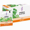 Himbeerblätter Kräutertee 20 x 2.5 g - ab 0,00 €