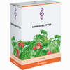 Himbeerblätter Tee 110 g - ab 4,35 €