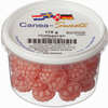 Himbeeren Bonbon 175 g - ab 2,19 €