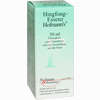 Hingfong- Essenz Hofmanns  50 ml - ab 4,50 €