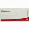 Hippocampus Gl D15 Ampullen 10 x 1 ml - ab 19,41 €