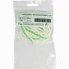 Hippoquick Gr1 Fingerverba 1 m - ab 1,75 €