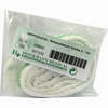 Hippoquick Gr2 Hand Arm Fu 1 m - ab 2,25 €
