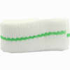 Hippoquick Gr4 Kopfverba Brinkmann Medical - Dr. Junghans 1 m - ab 3,26 €