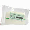 Hippoquick Gr5 Rumpfverba Brinkmann Medical - Dr. Junghans 1 m - ab 4,29 €