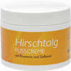 Hirschtalgcreme 100 ml - ab 9,09 €