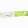 Hirschtalgcreme Röwo  100 ml - ab 7,33 €