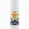 Hirschtalgstick Rösch Stift 25 ml - ab 4,90 €