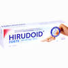 Hirudoid Forte Gel 445 Mg/100 G 100 g - ab 10,11 €