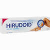 Hirudoid Gel 300 Mg/100 G 100 g - ab 10,57 €