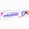 Hirudoid Salbe 300mg/100g  100 g - ab 9,64 €
