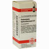 Histamin Hydrochlor D4 Globuli 10 g - ab 7,55 €