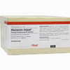 Histamin Inj Hom All Ampullen 100 Stück - ab 148,31 €