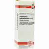 Histaminum Hydrochlor C12 Dilution 20 ml - ab 7,45 €