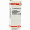 Histaminum Hydrochlor C12 Dilution 20 ml - ab 8,49 €