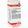 Histaminum Hydrochlor D10 Globuli 10 g - ab 6,86 €