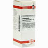 Histaminum Hydrochlor D12 Dilution 20 ml - ab 8,10 €