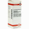 Histaminum Hydrochlor D12 Dilution 20 ml - ab 8,69 €