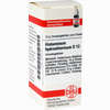 Histaminum Hydrochlor D12 Globuli 10 g - ab 7,55 €