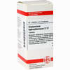 Histaminum Hydrochlor D12 Tabletten 80 Stück - ab 7,52 €