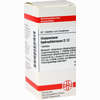 Histaminum Hydrochlor D12 Tabletten 80 Stück - ab 8,69 €