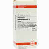 Histaminum Hydrochlor D12 Tabletten 200 Stück - ab 0,00 €