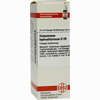 Histaminum Hydrochlor D20 Dilution 20 ml - ab 0,00 €