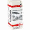 Histaminum Hydrochlor D200 Globuli 10 g - ab 11,29 €