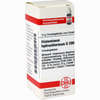 Histaminum Hydrochlor D200 Globuli 10 g - ab 12,97 €