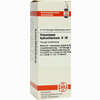 Histaminum Hydrochlor D30 Dilution 20 ml - ab 8,41 €