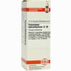 Histaminum Hydrochlor D30 Dilution 20 ml - ab 10,99 €