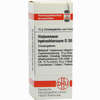Histaminum Hydrochlor D30 Globuli 10 g - ab 7,10 €